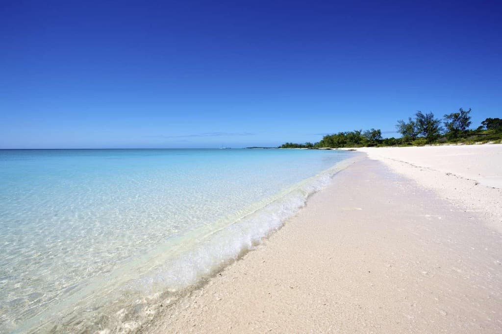 Mozambique Beach Holidays: Bazaruto, Dhows & Indian Ocean