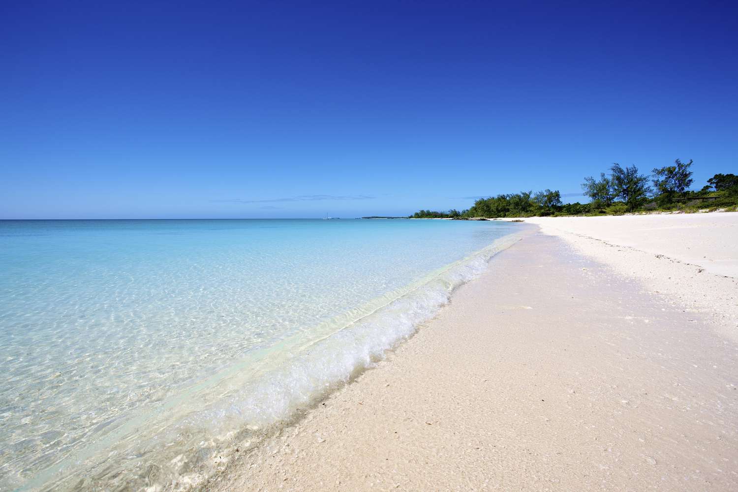 Mozambique